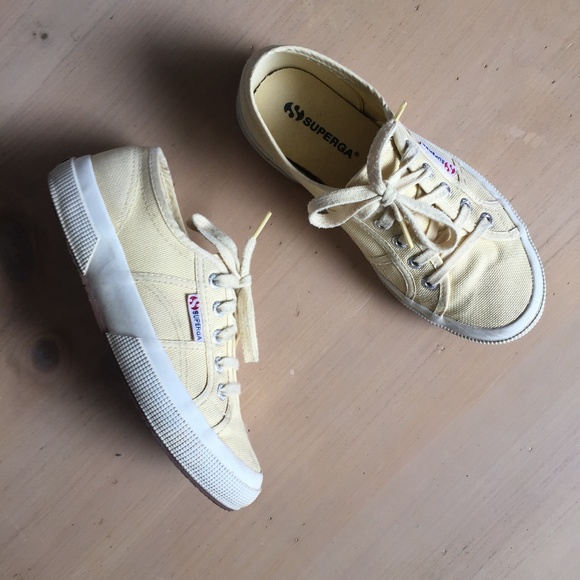 superga 2570